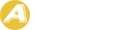 盘锦天诚源科技有限公司（pjtcykj.cn）
